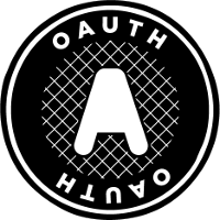 OAuth 1.0